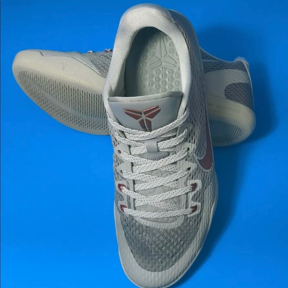 kobe 11 lower merion